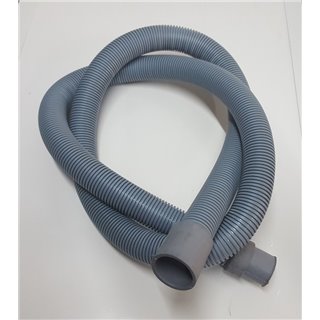 TUBO MANGUERA DESAGUE 2V