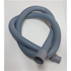 TUBO MANGUERA DESAGUE 2V