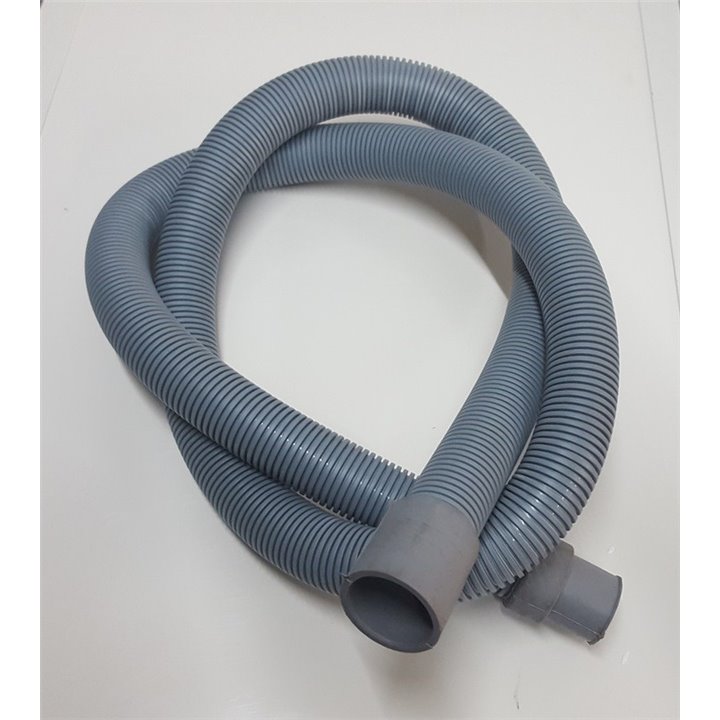 TUBO MANGUERA DESAGUE 2V