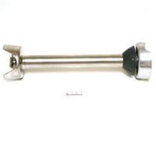 BRAZO TRITURADOR TR-250