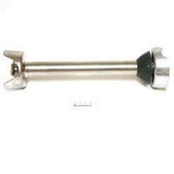 BRAZO TRITURADOR TR-250