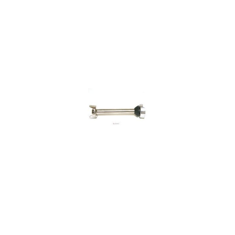 BRAZO TRITURADOR TR-250