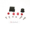 PROTECTORES Y TORNILLOS TR-250
