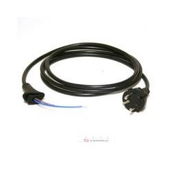 CABLE CONEXION TR-250