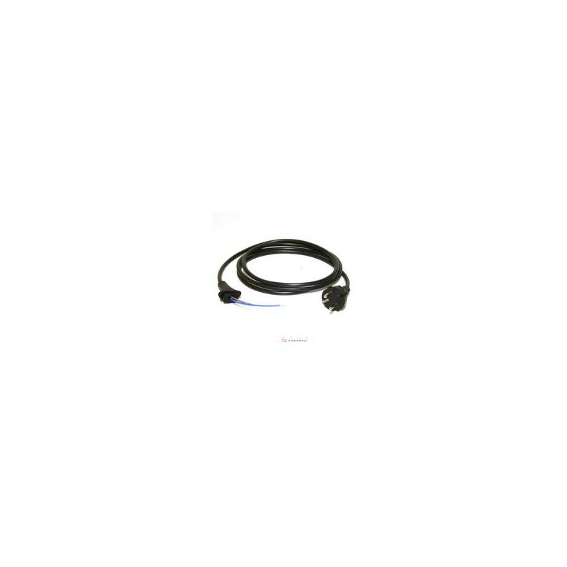 CABLE CONEXION TR-250