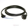 CABLE CONEXION TR-250