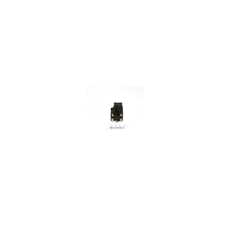 INTERRUPTOR BIPOLAR TR-250