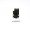 INTERRUPTOR BIPOLAR TR-250