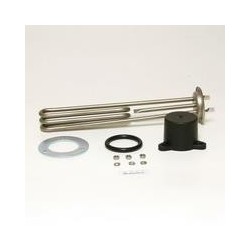 RESISTENCIA  CALDERIN 3 KW (350)