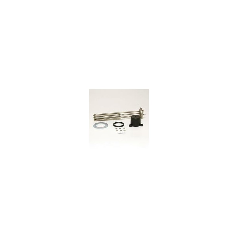 RESISTENCIA  CALDERIN 3 KW (350)