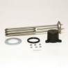 RESISTENCIA  CALDERIN 3 KW (350)