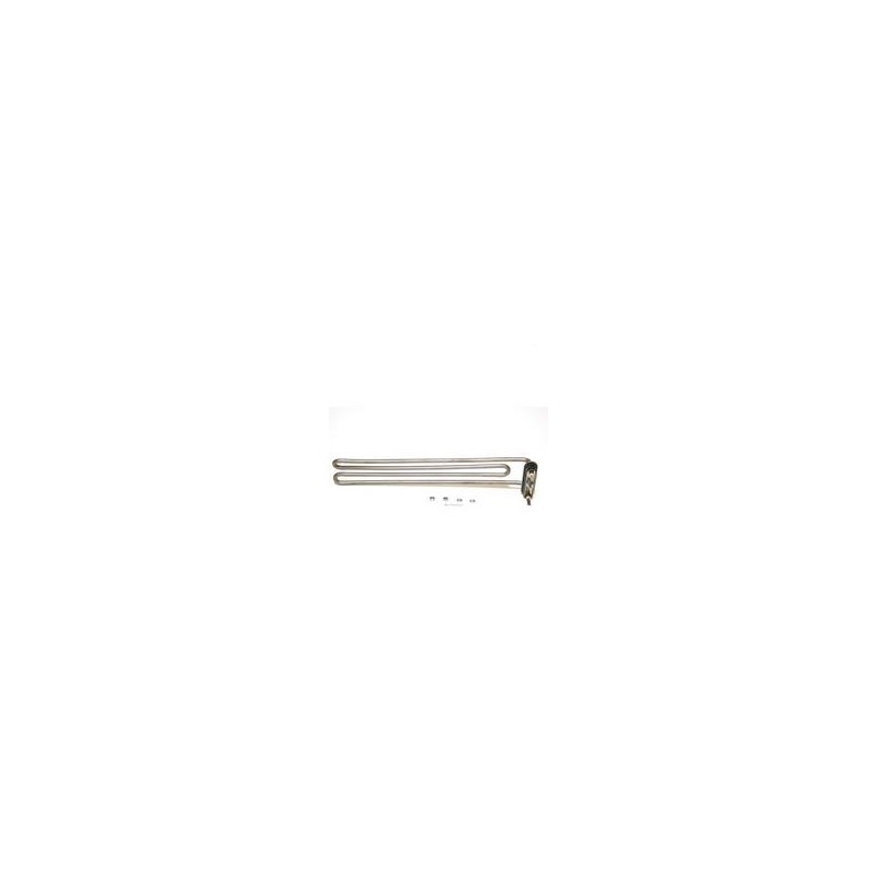 RESISTENCIA CUBA 2,5 KW
