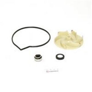 ACCESORIOS BOMBA (550,750)