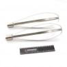 AGITADORES   TR/BM-350 ( 2 un )