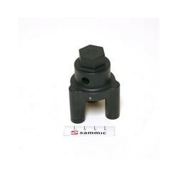 LLAVE CIERRE TURBINA TR-350