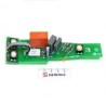 PLACA ELECTRONICA S/VARIADOR
