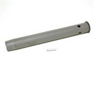 REBOSADERO SC-1100/1200
