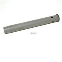 REBOSADERO SC-1100/1200