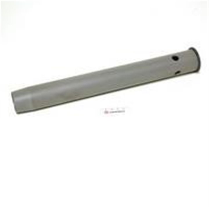 REBOSADERO SC-1100/1200