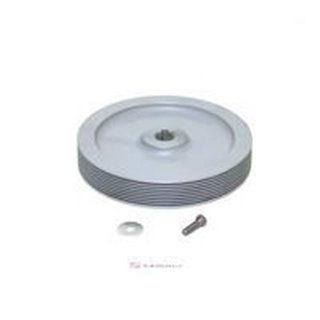 POLEA RECEPTORA CA-300