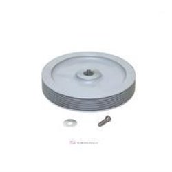 POLEA RECEPTORA CA-300
