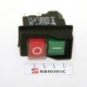 INTERRUPTOR GC-220 / 300 (CE) (2002)