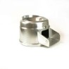CILINDRO PP-6/ +