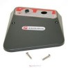 TAPA MOTOR PP-6/12