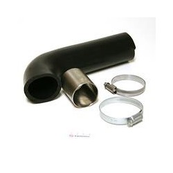 TUBO DESAGUE PP-6/12