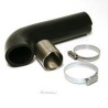TUBO DESAGUE PP-6/12