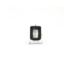 INTERRUPTOR BIPOLAR LUM. (ECM/ SL-20)