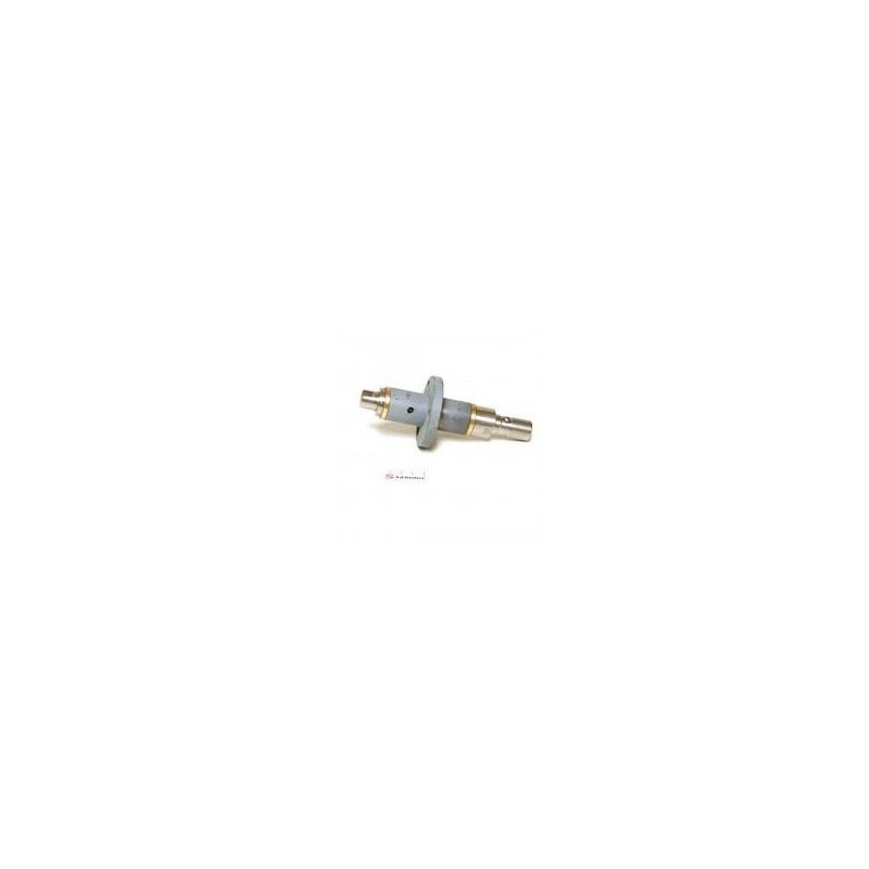 EJE CORTADORA CR-142/ 143