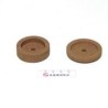 MUELAS 6/45, 6/48 GE-300/ 350