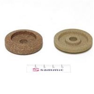 MUELAS  GE/GA/VE.8/45, 8/46MM