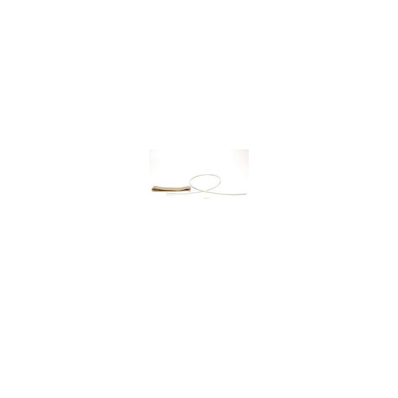 RESISTENCIA SOLDADURA 854 MM