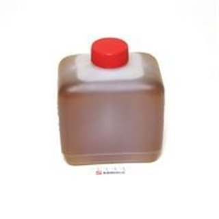 ACEITE SAE-10  ( 1L.)