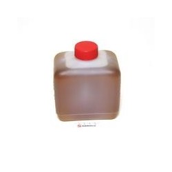 ACEITE SAE-10  ( 1L.)