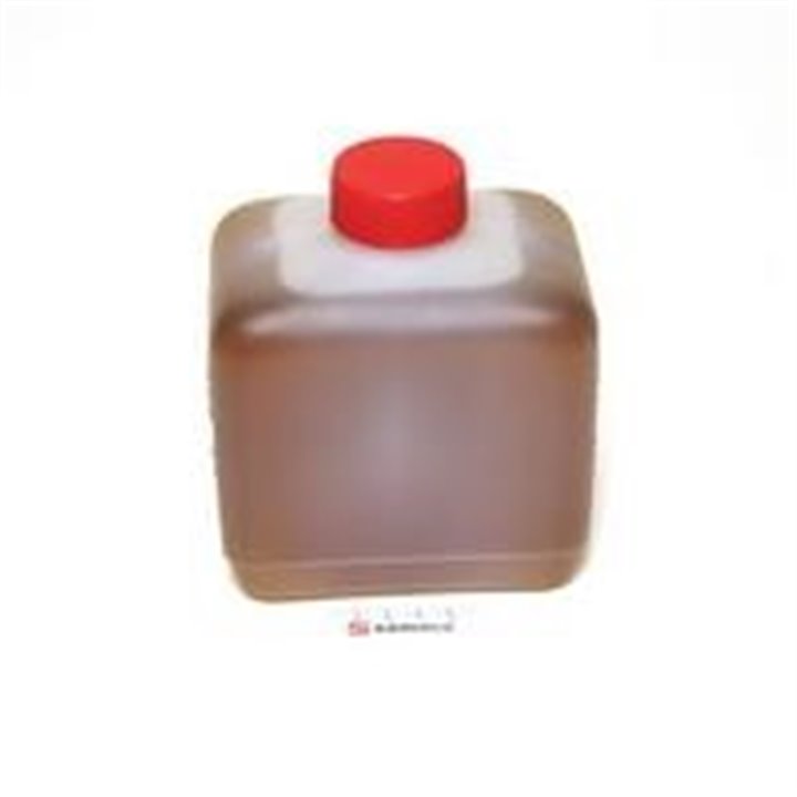 ACEITE SAE-10  ( 1L.)