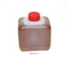 ACEITE SAE-10  ( 1L.)