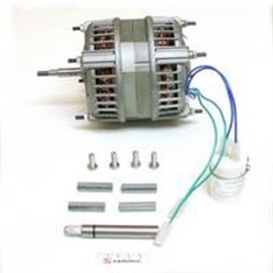 MOTOR ECP/M