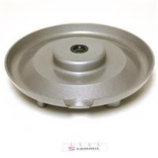 TAPA SUP. MOTOR ECP/M