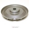 TAPA SUP. MOTOR ECP/M