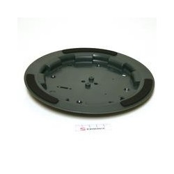 TAPA INF. MOTOR ECP/ECM