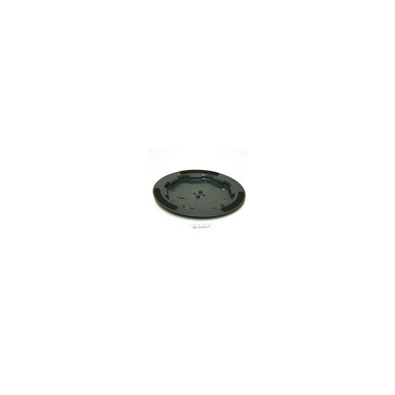 TAPA INF. MOTOR ECP/ECM