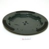 TAPA INF. MOTOR ECP/ECM