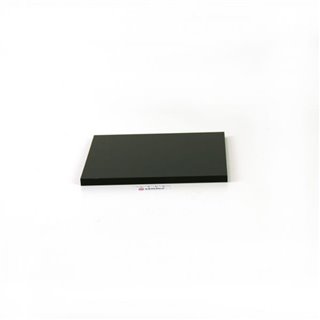 PLANCHA SOLDADURA TS-150