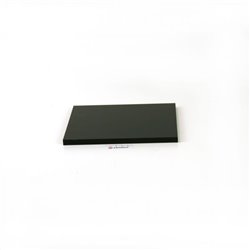 PLANCHA SOLDADURA TS-150