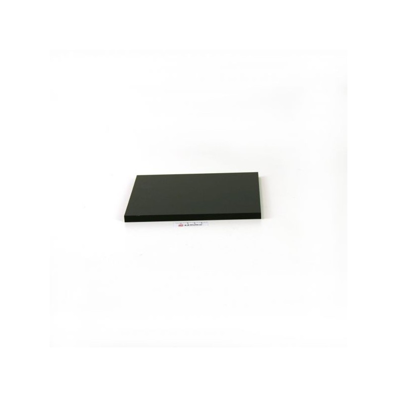 PLANCHA SOLDADURA TS-150