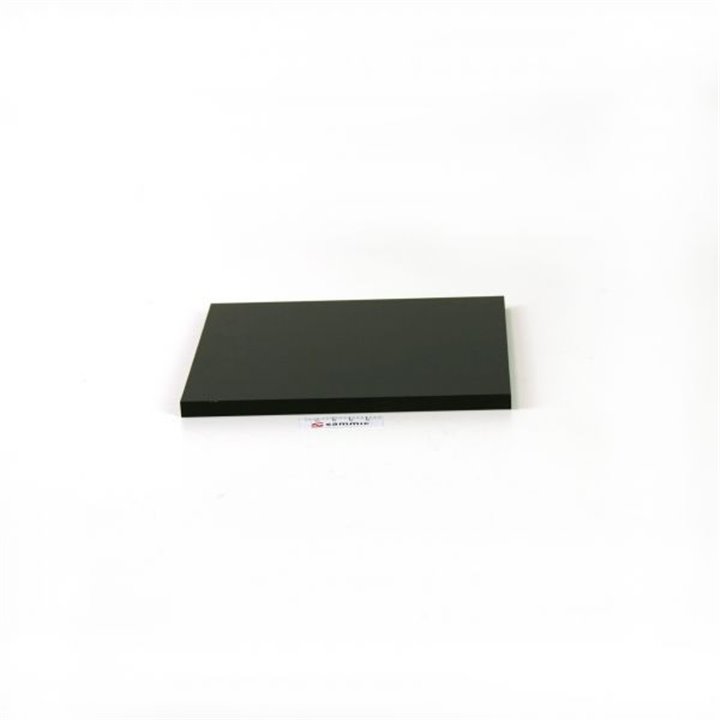 PLANCHA SOLDADURA TS-150