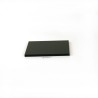 PLANCHA SOLDADURA TS-150